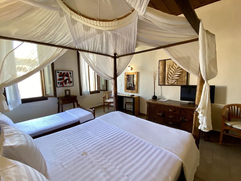 Boutique Hotel Del Doge 2