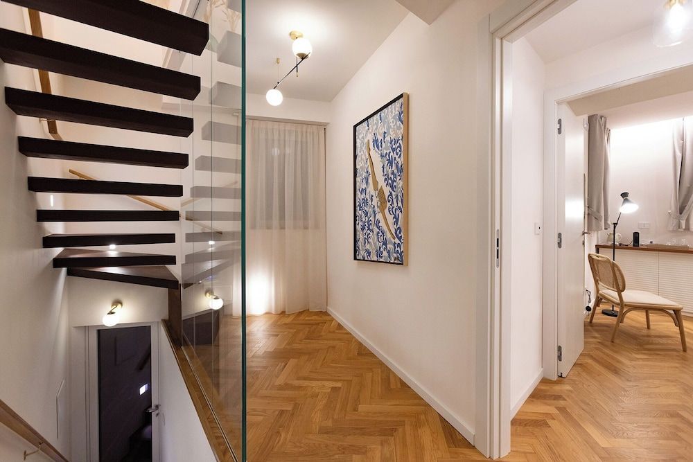 Casa Giafari 2