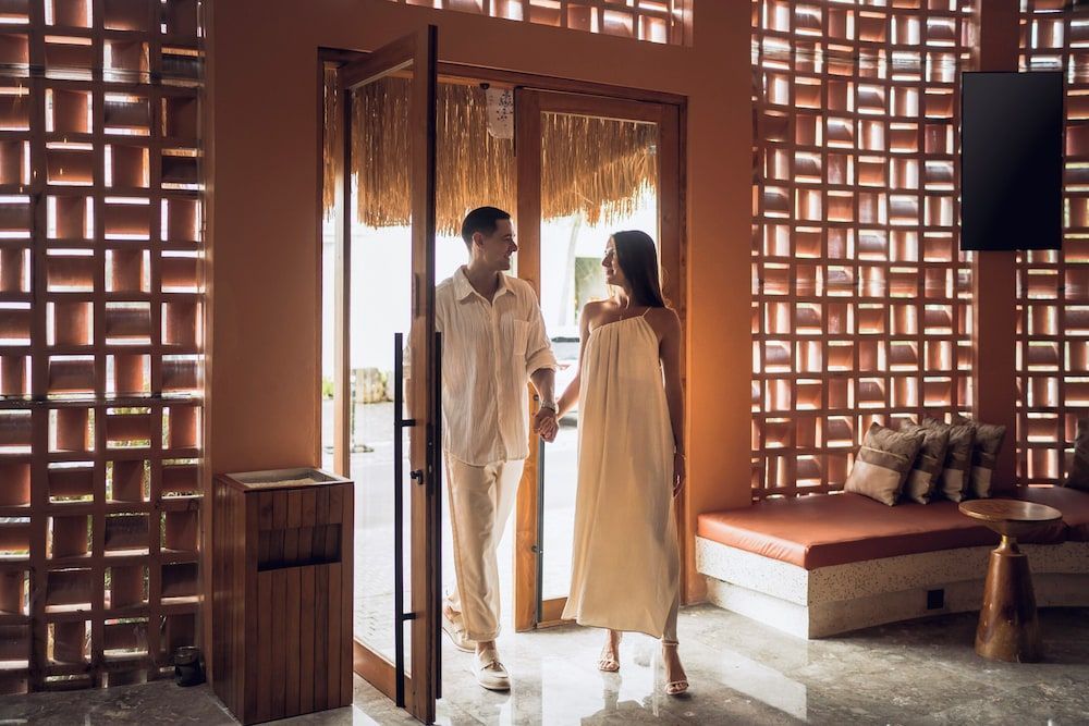 Cyrus Villa Seminyak by Ini Vie Hospitality 2