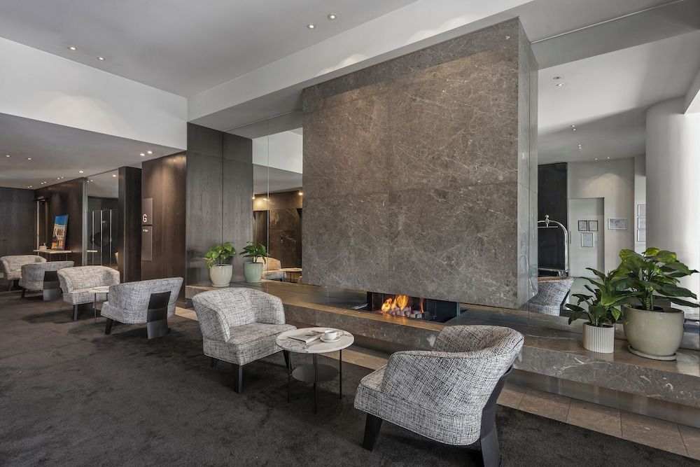 Punthill South Yarra Grand 2