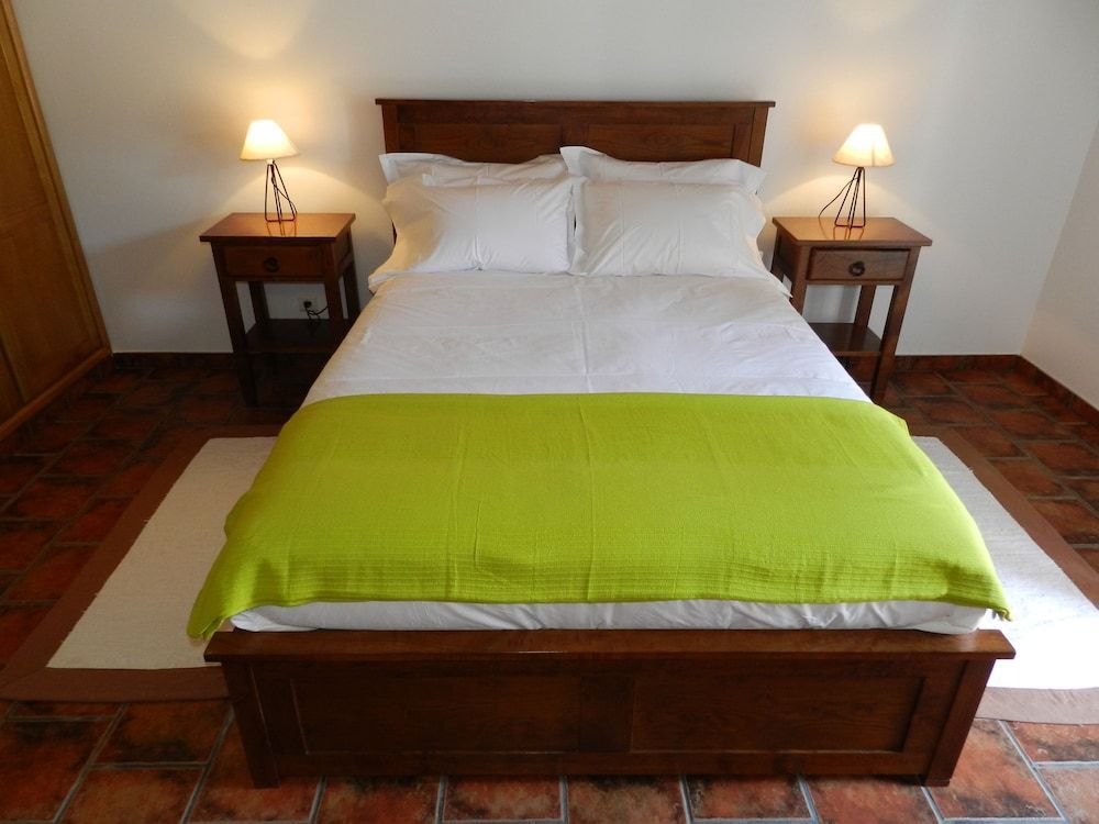 Herdade Moita Mar - Country & Sea 2