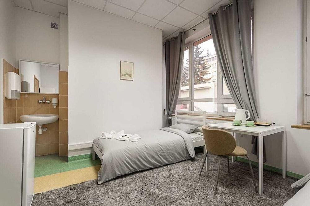 Hostel Milana 1