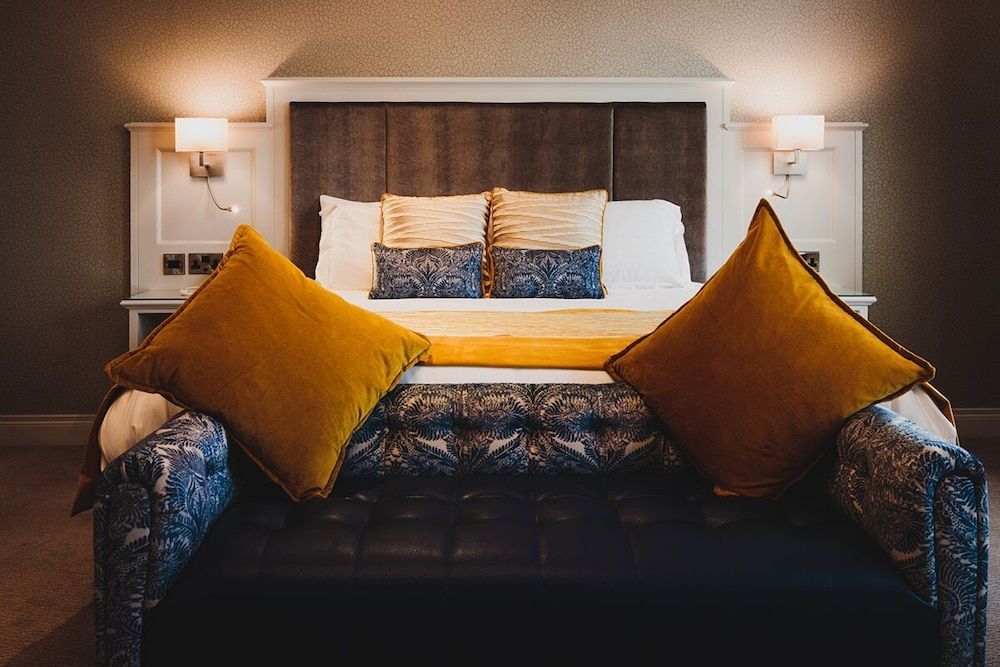 Ballymac Hotel 2