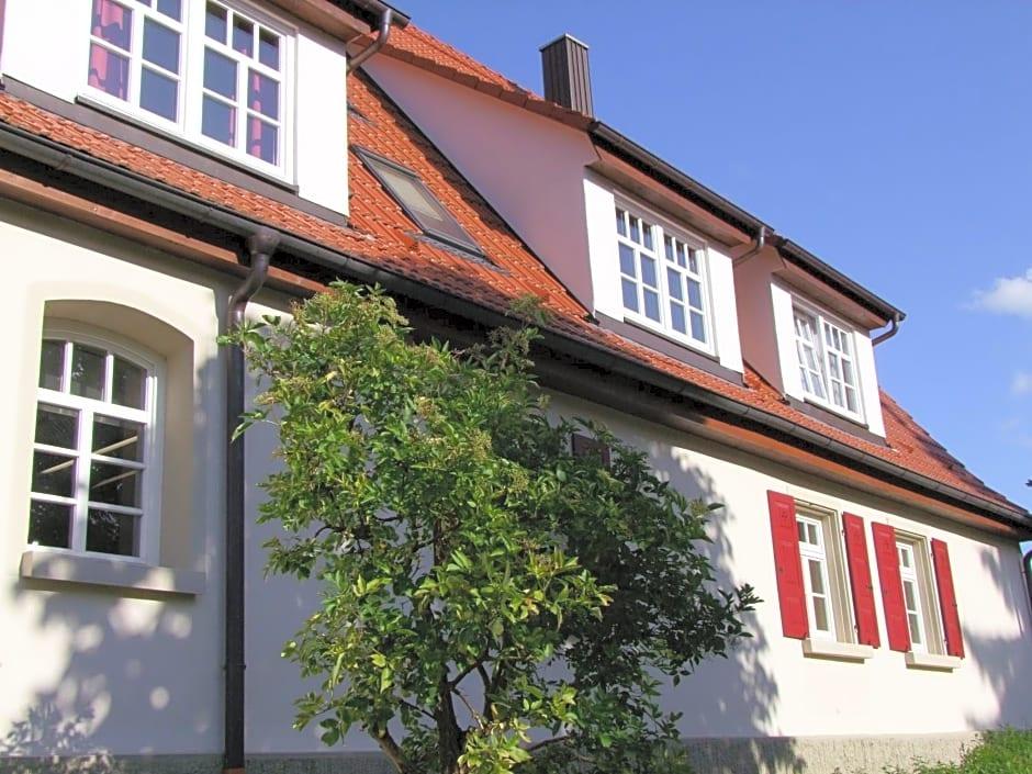 Stubersheimer Hof 1