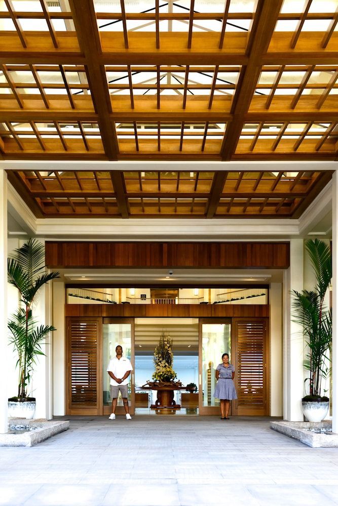 Four Seasons Resort Oahu at Ko Olina 2