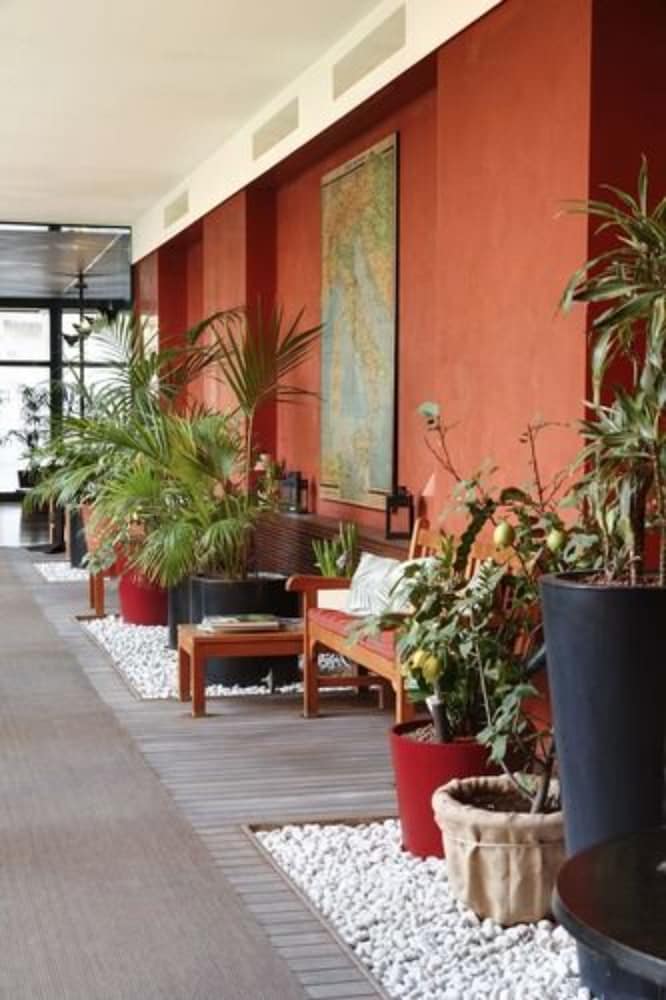 Residence Pian della Nave 2