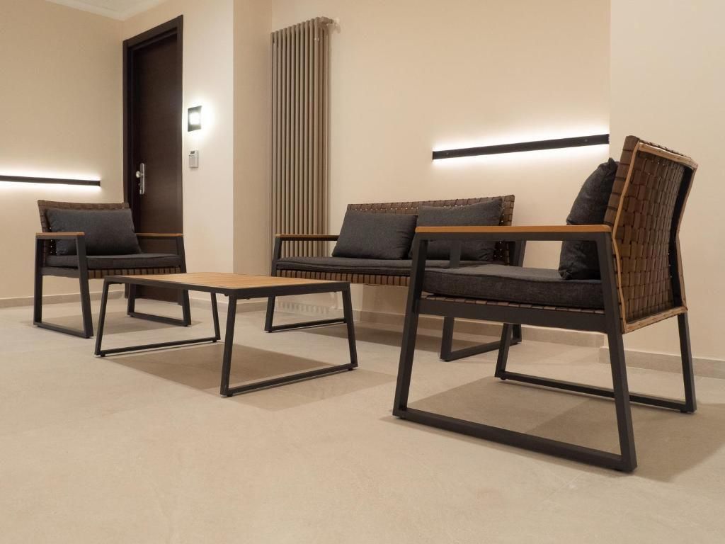 N42 Hotel 2