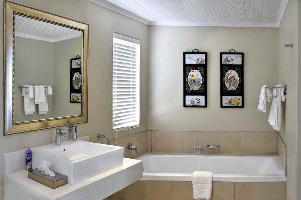 Lavender Farm Boutique Guest House 1