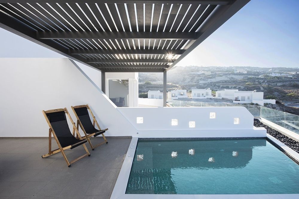 Valery Suites 1