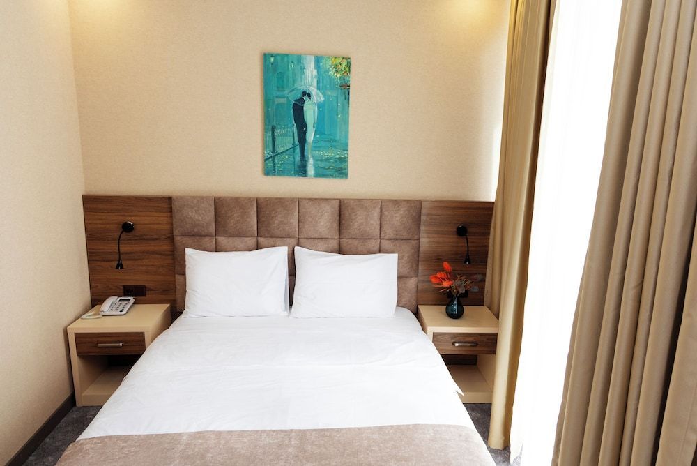 Aniko Hotel 1