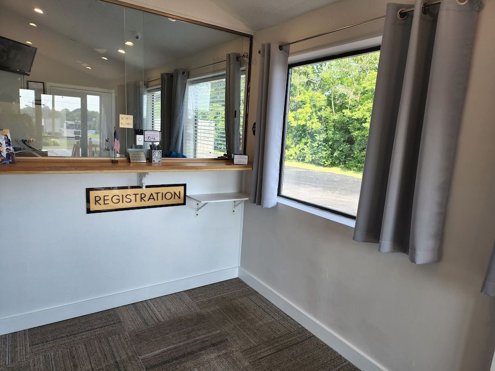 Drakes Creek Inn 2