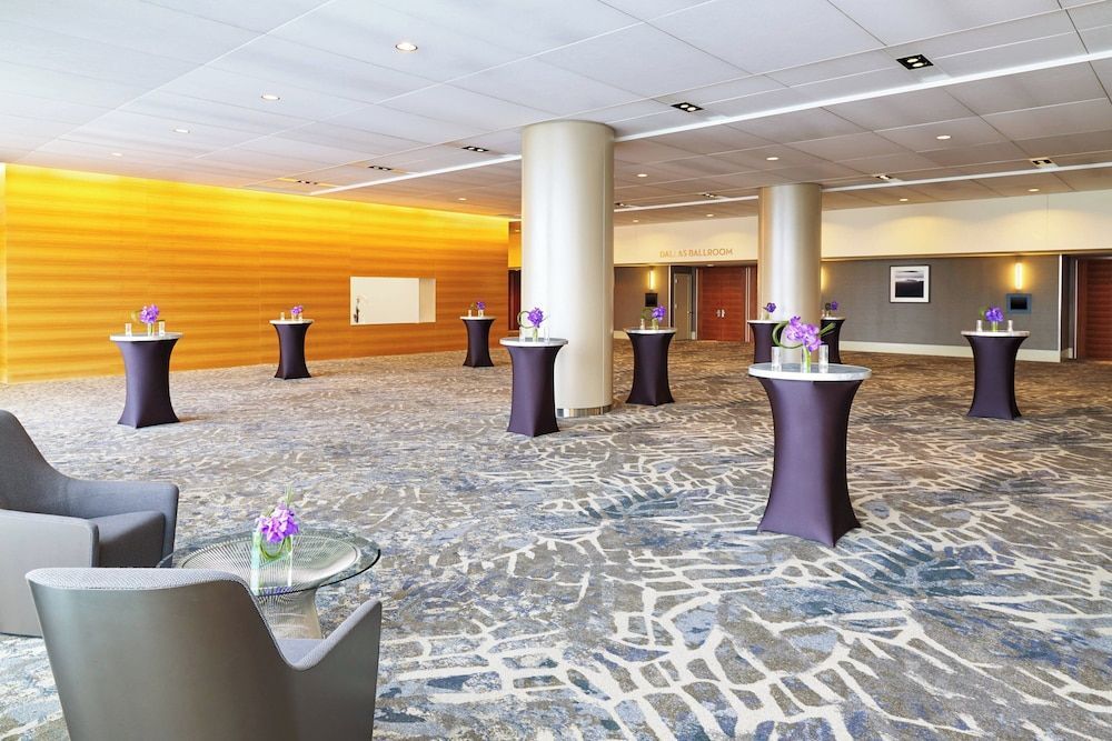 The Westin Galleria Dallas 2