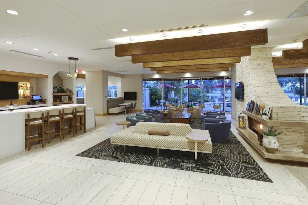 Residence Inn by Marriott Phoenix Chandler/South 2