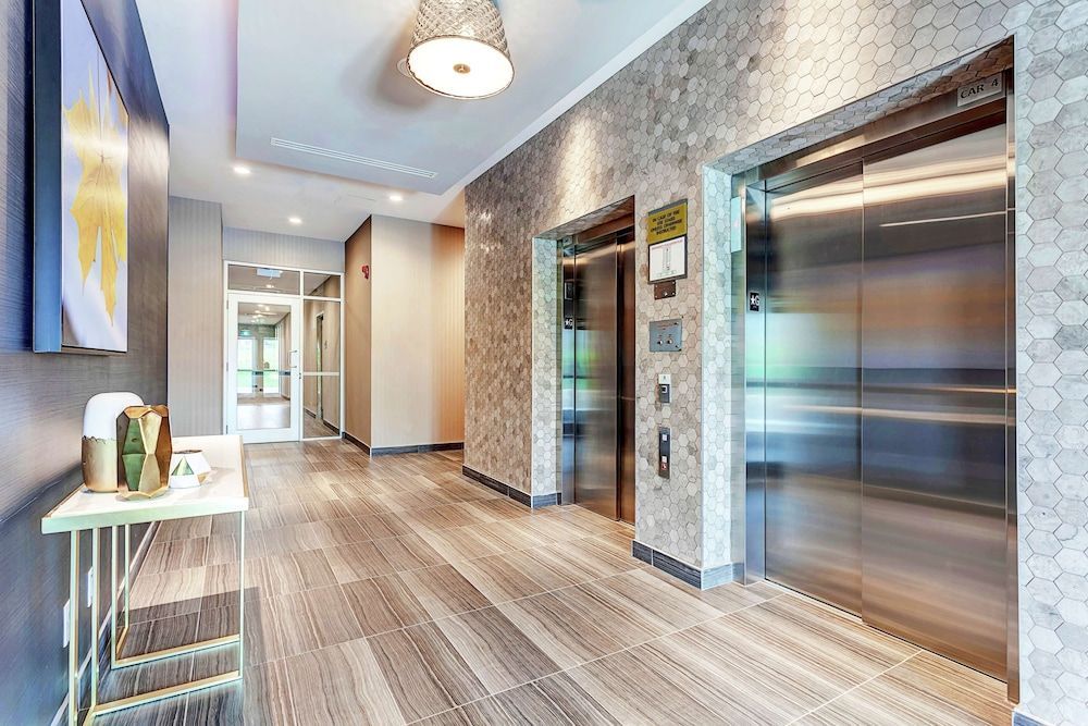 Home2 Suites By Hilton Toronto/Brampton, On 2