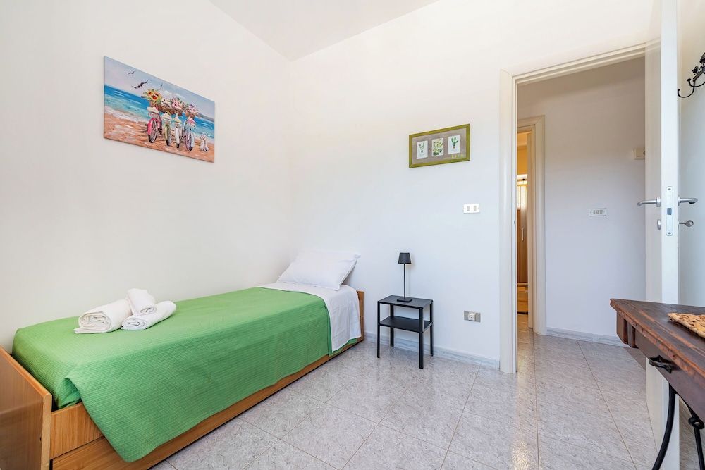 Casa Vacanze Minare Selva di Fasano 2