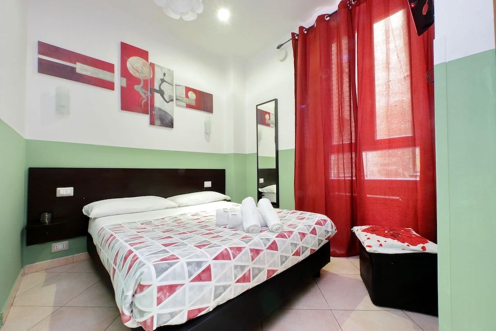 Dandi Domus 1