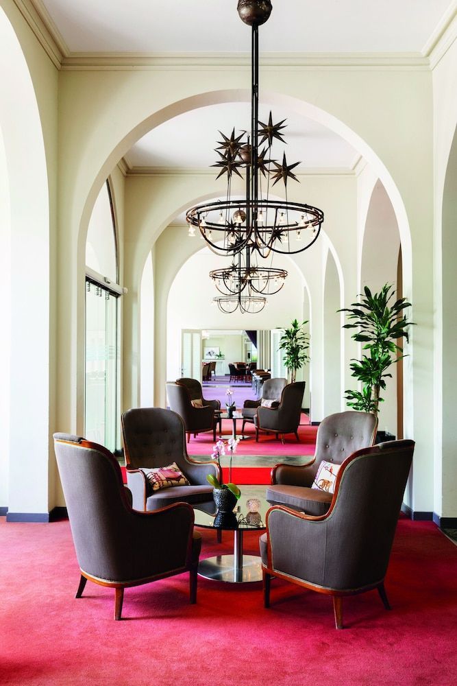 Elite Stora Hotellet 2