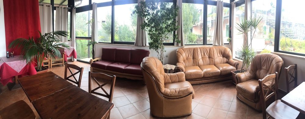 Villa Patrizia 2