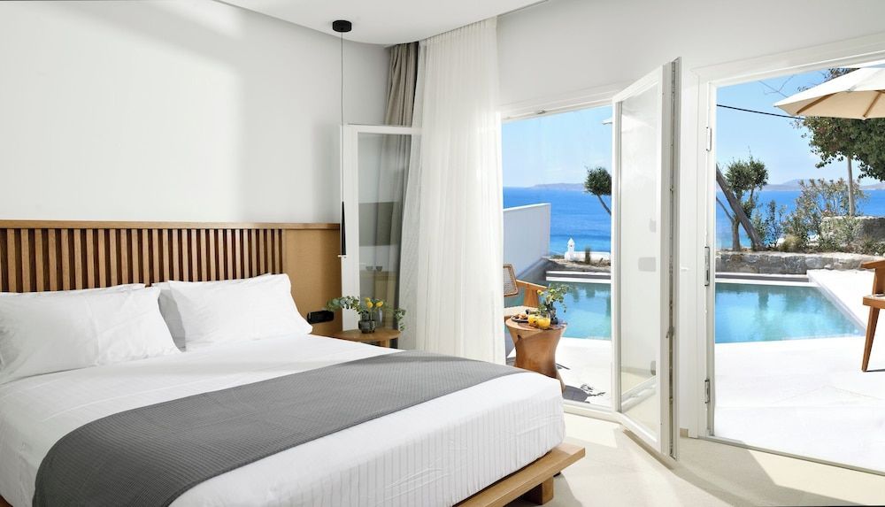 Etere Luxury Suites 2