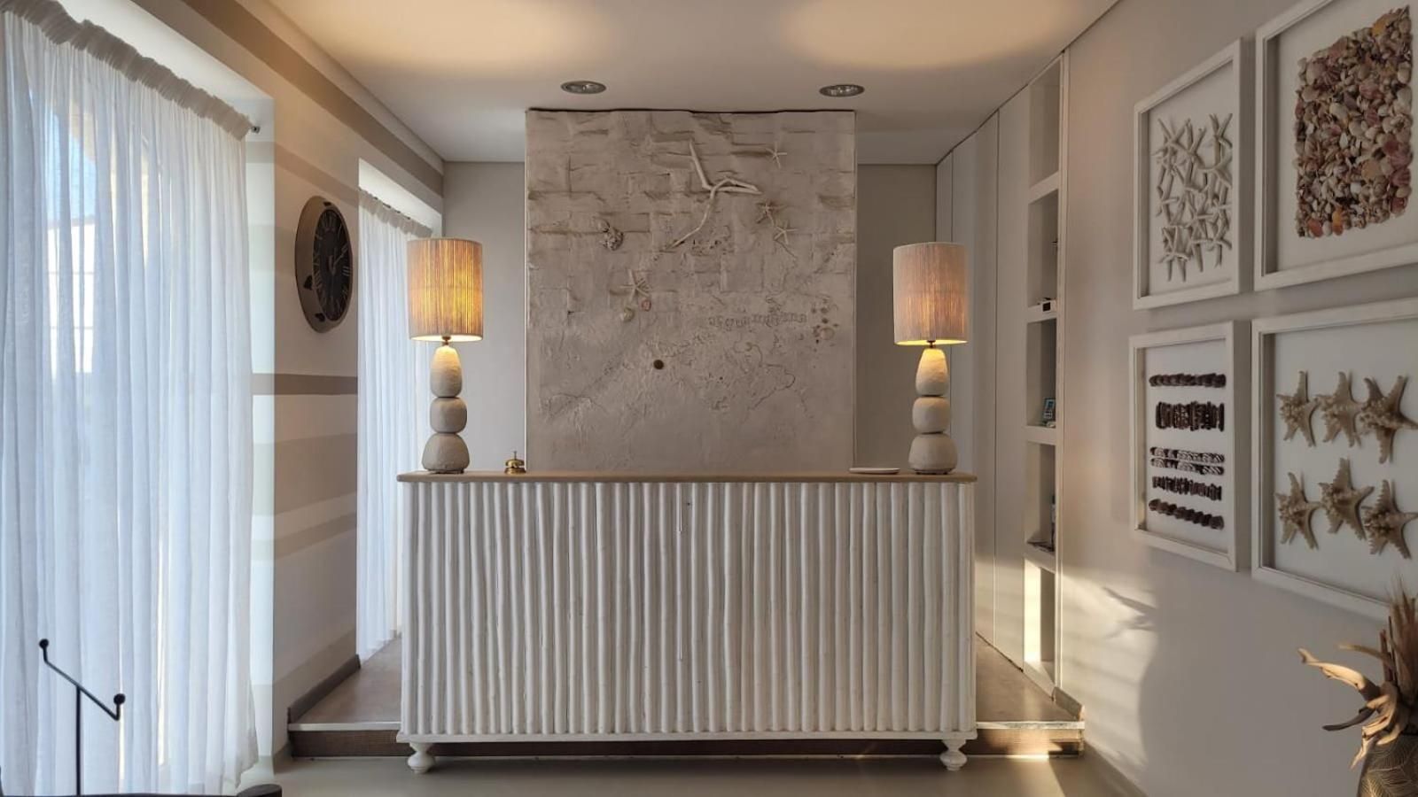 Hotel Acquamarina 2