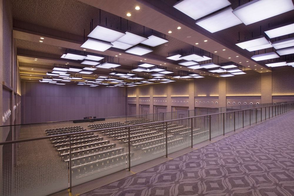 Alila Solo 2