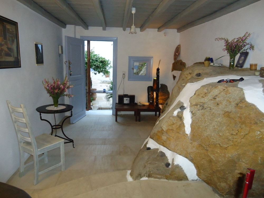 Nama Villas 2