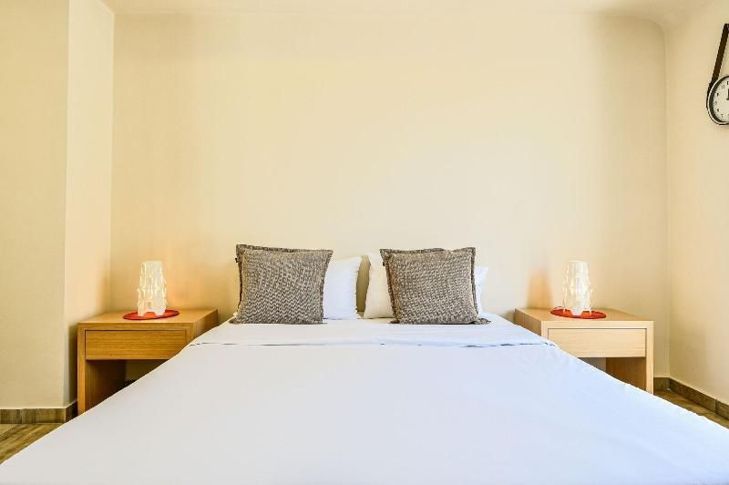 Athens Way Lofts 2