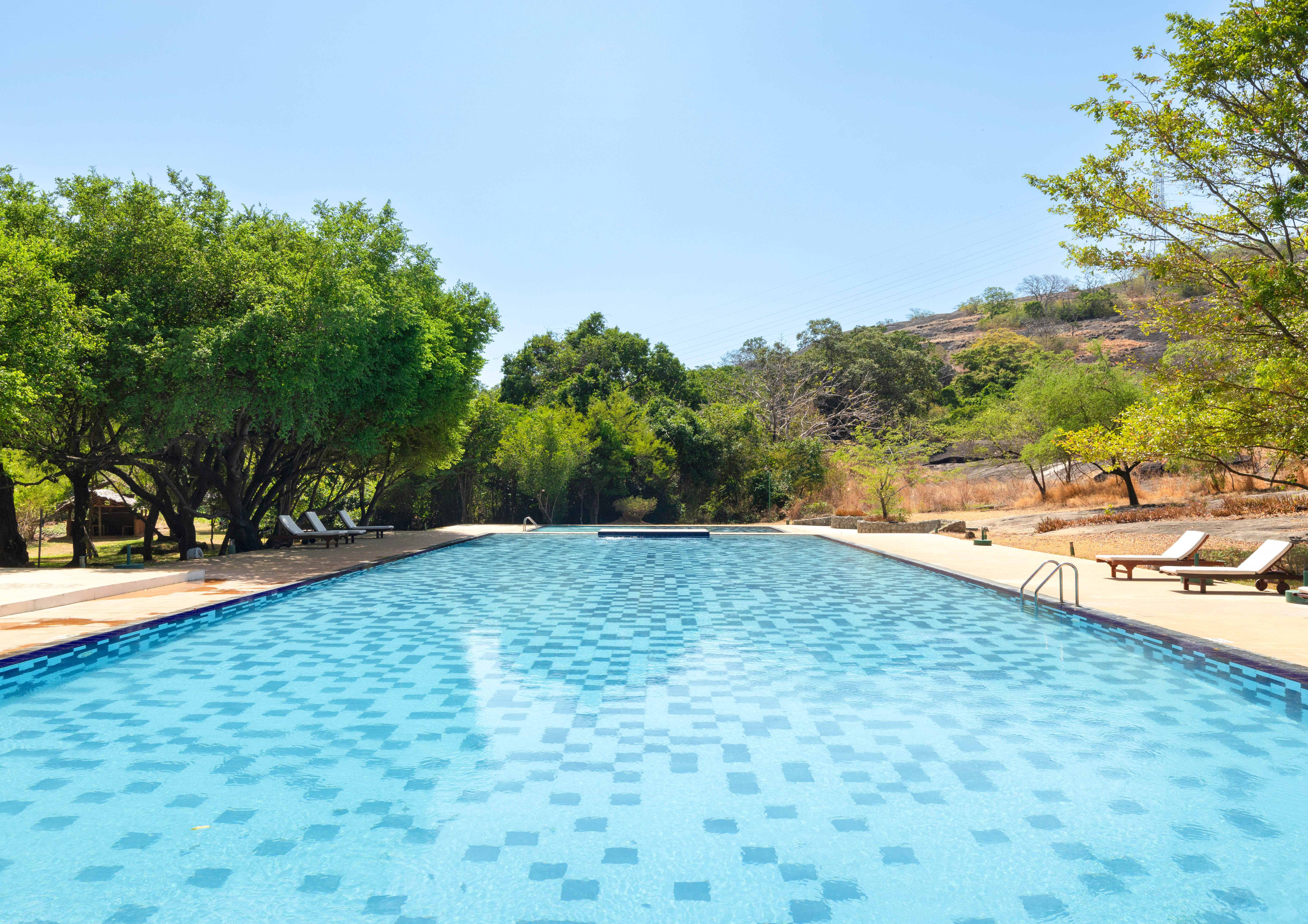 The Paradise Dambulla 2