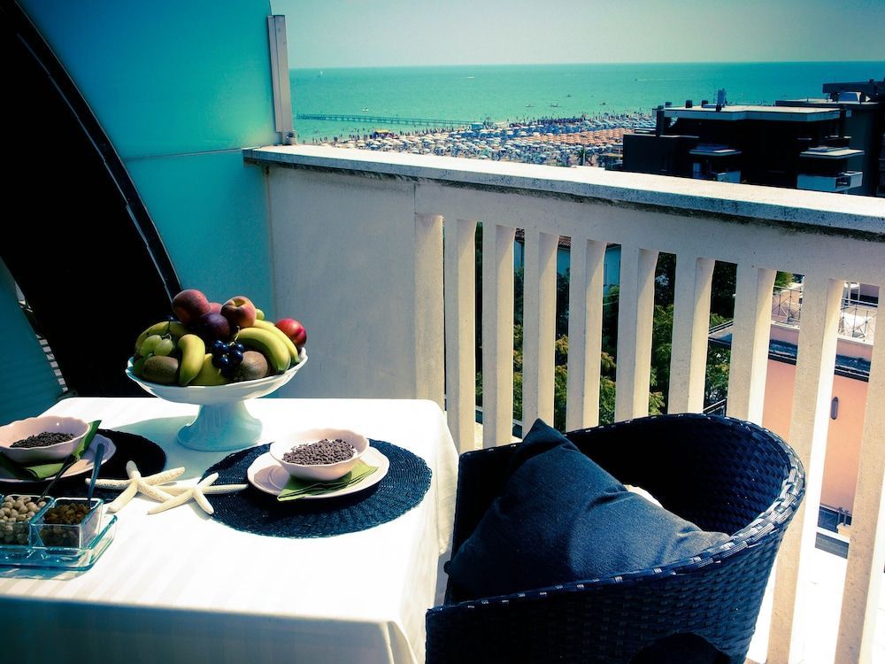 Residence T2 1