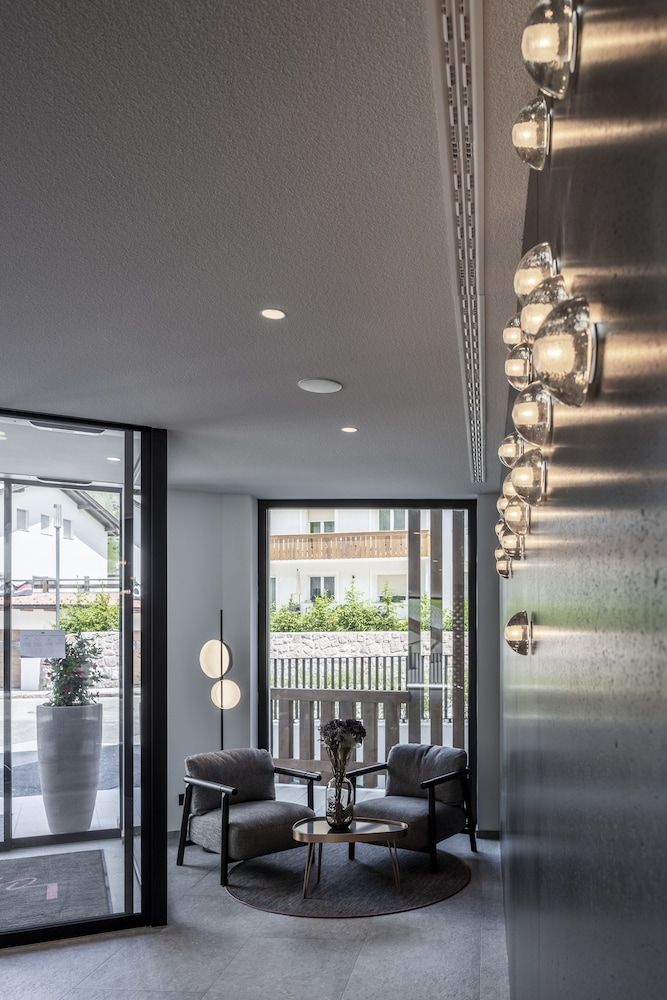 Linder Cycling Hotel 2
