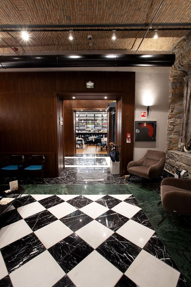 Hotel Solun 2