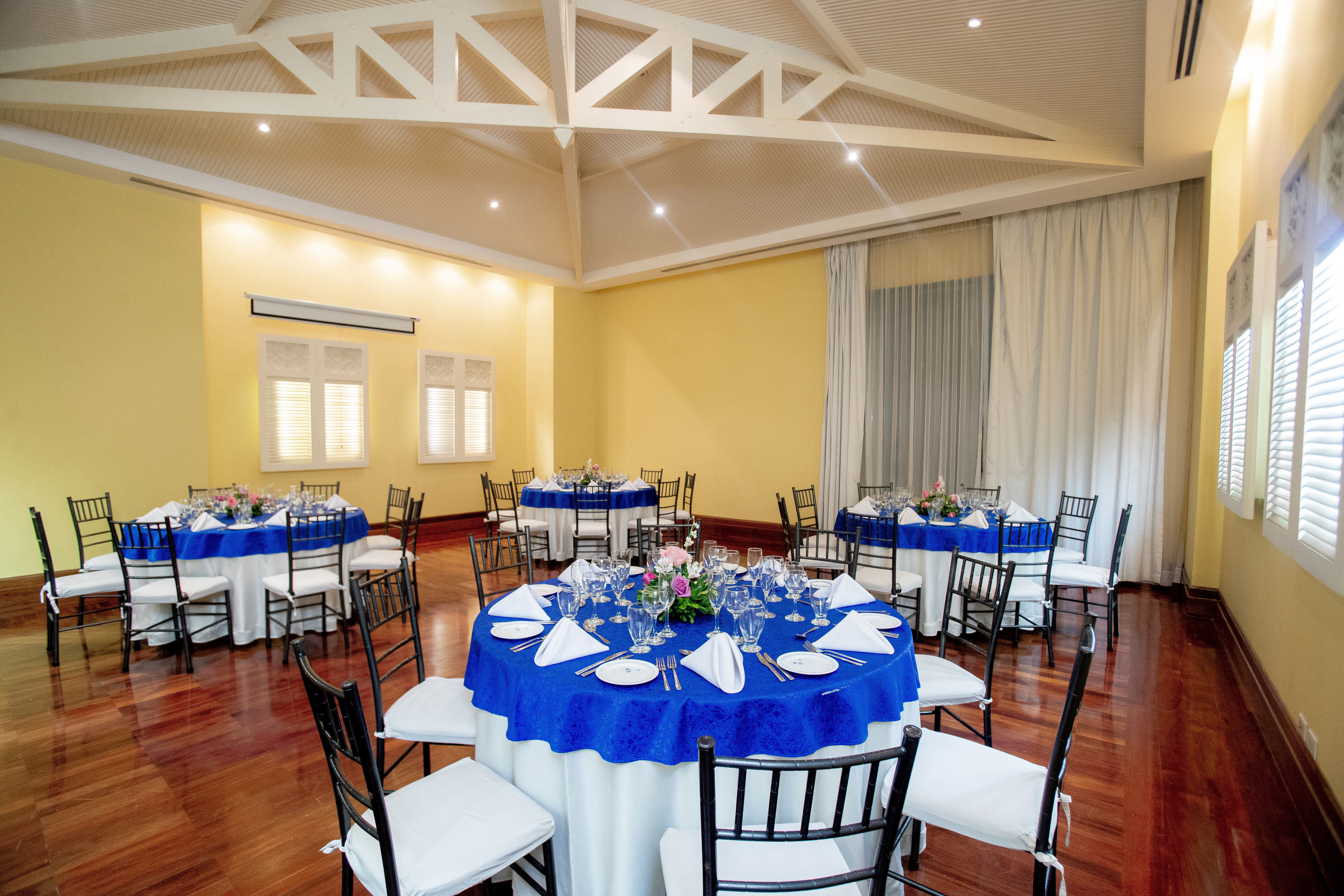 Hotel Colon Salinas 1