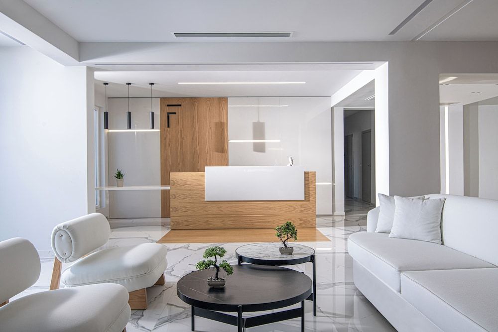 Filia Luxury Suites 2