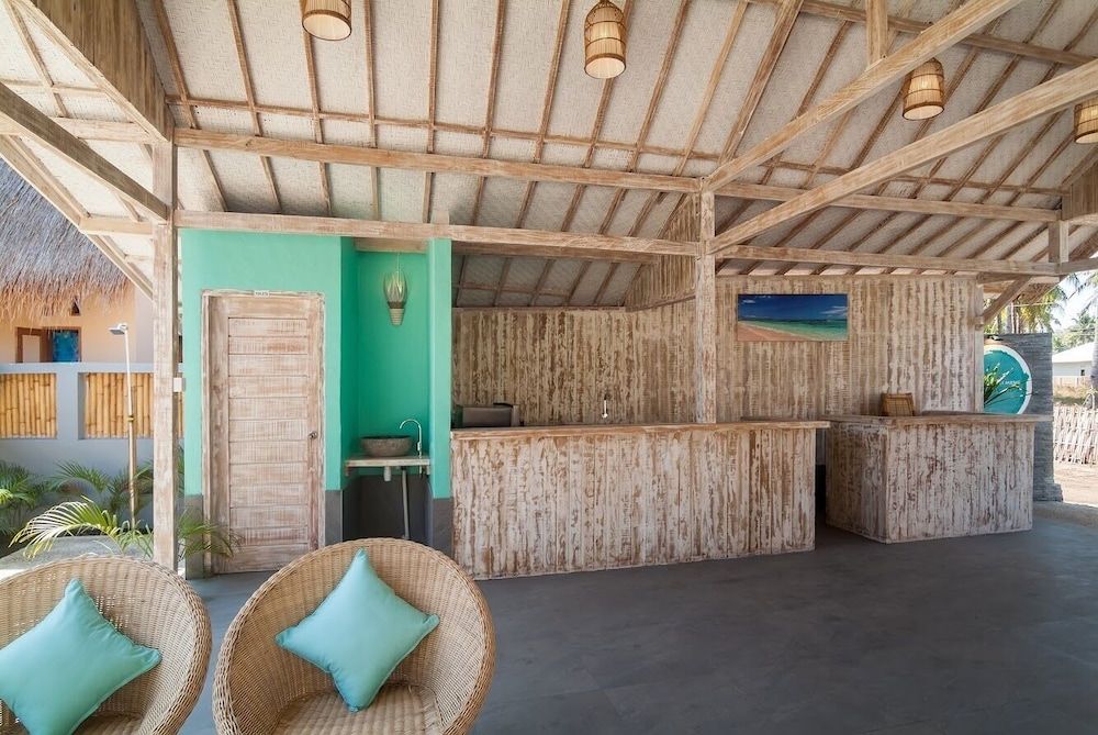 Gili Meno Escape - Adults Only 2