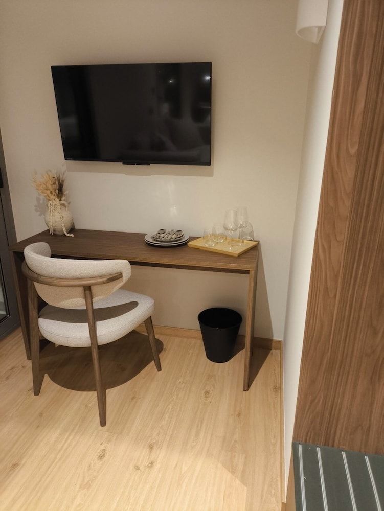 Ermou 26 Hotel 2