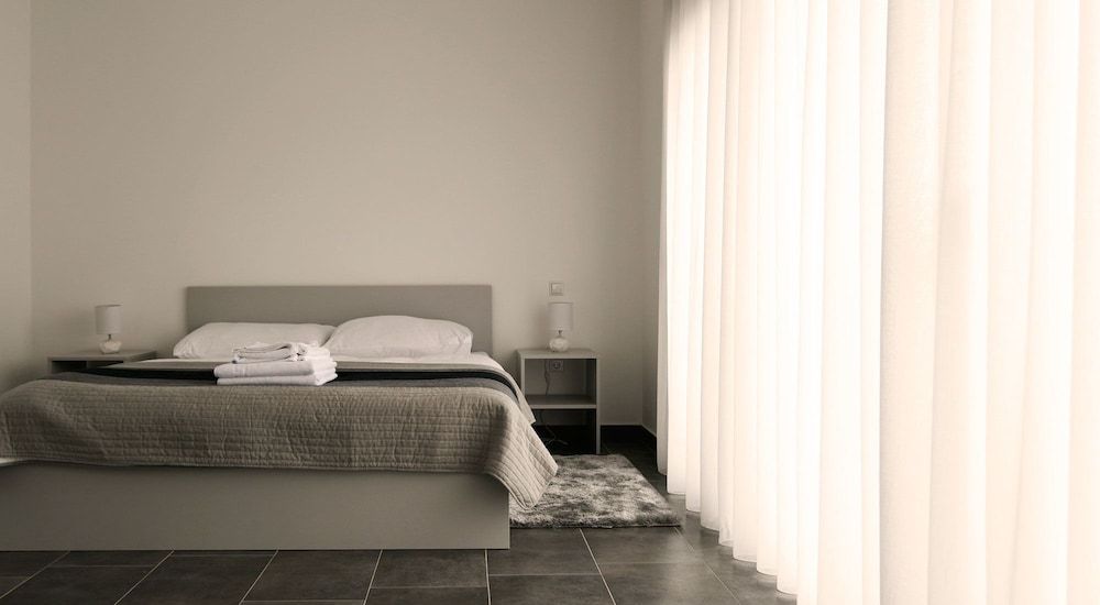 Filipovic rent a car & apartments 1