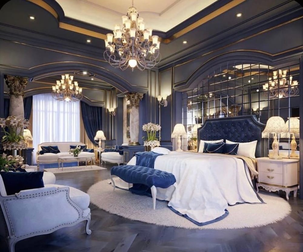 Mara Palace Hotel 1