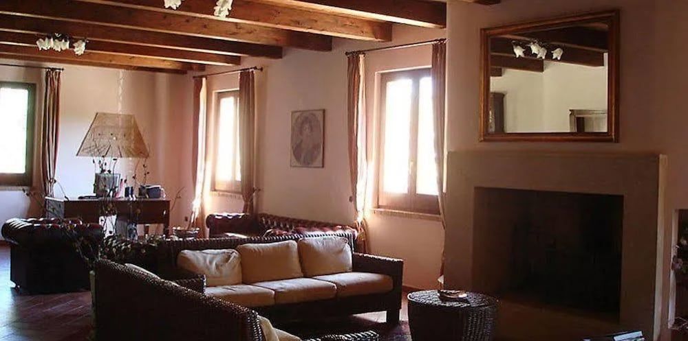 Il Borghetto Beach Club Resort 2