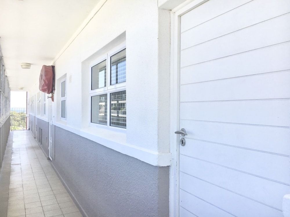 Cascades 2 bed 'FRESH LOOK & GREAT VIEW' 2