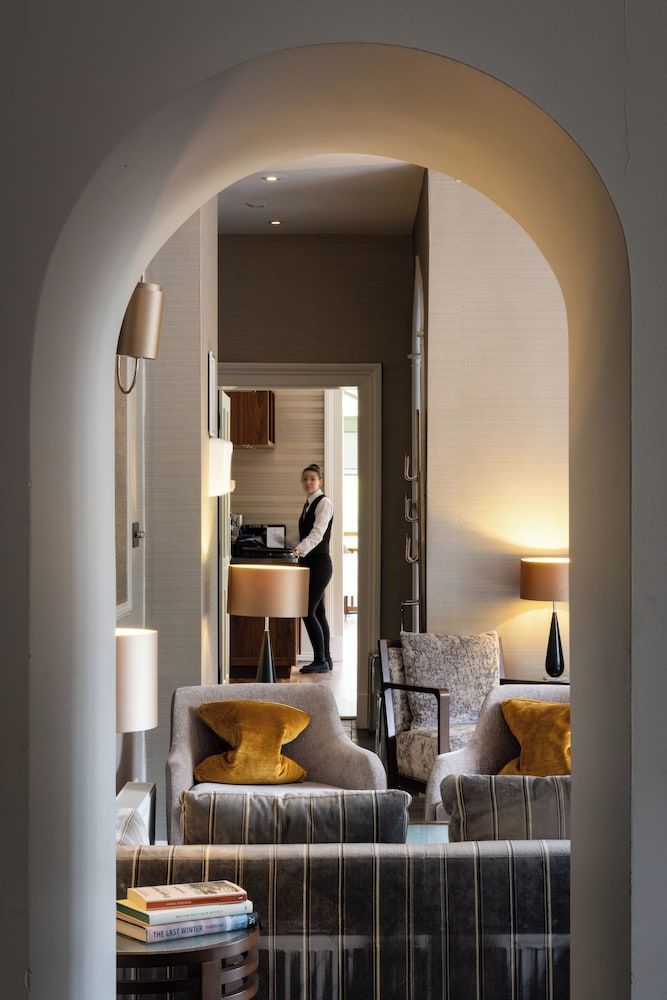 Rothay Garden by Harbour Hotels 1