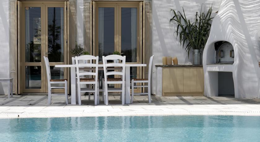 Anthea Hotel 2