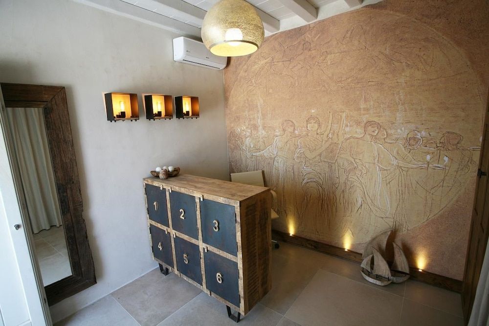 Atlantis Beach Residence 2