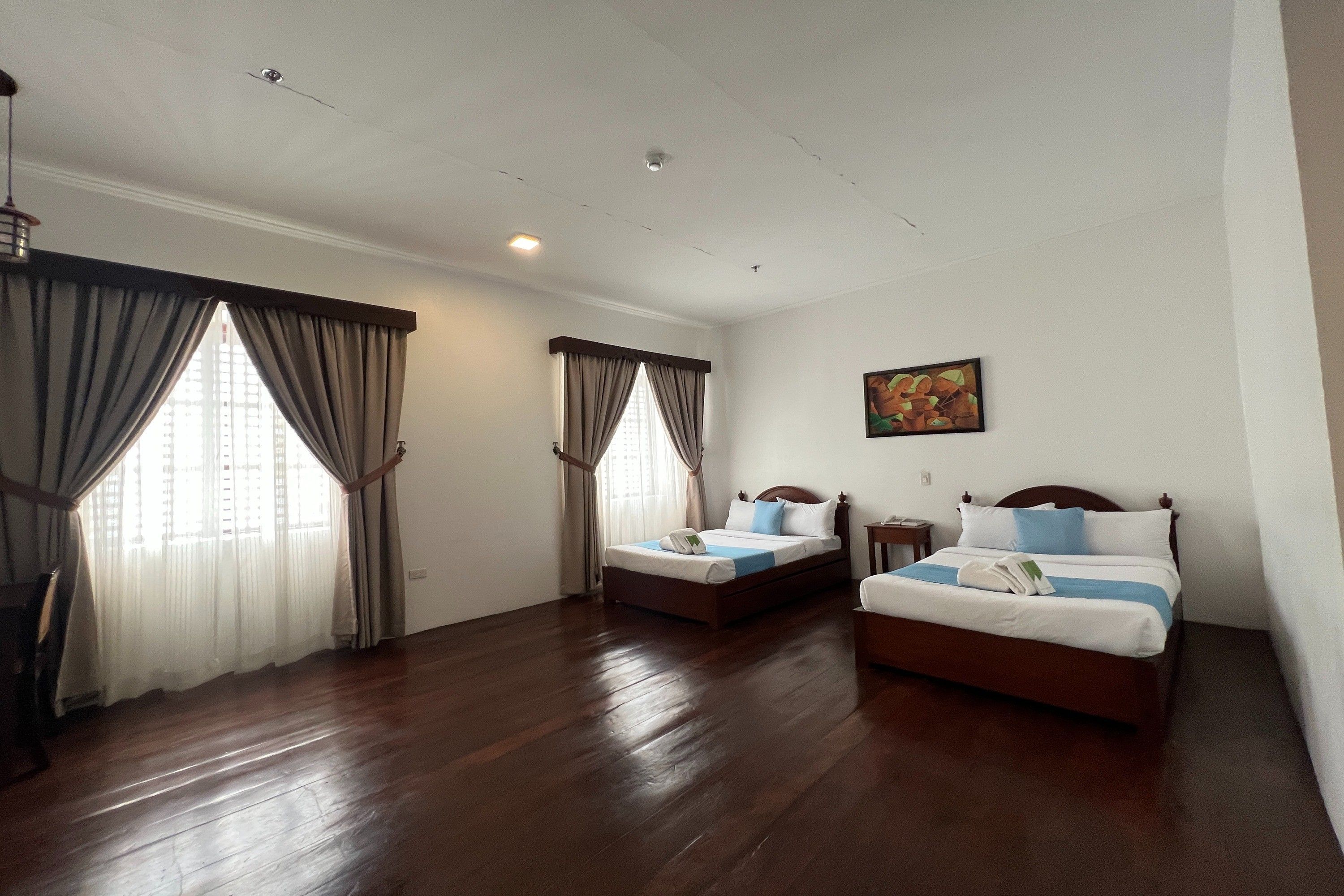 Nscc Casa De Vigan By Zuzu 2