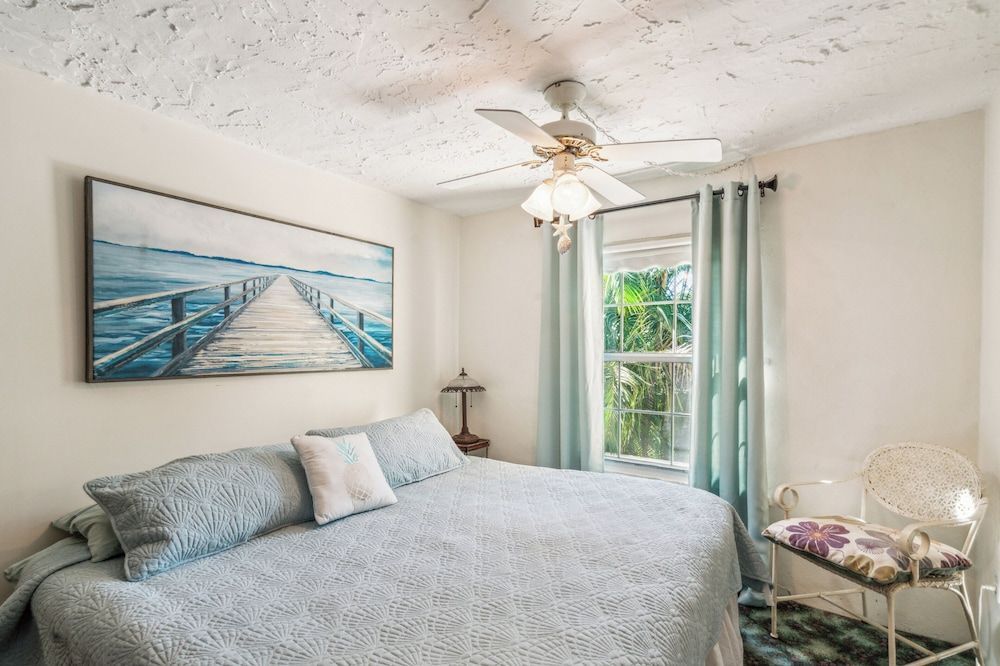 Banyan House Vacation Rentals 1