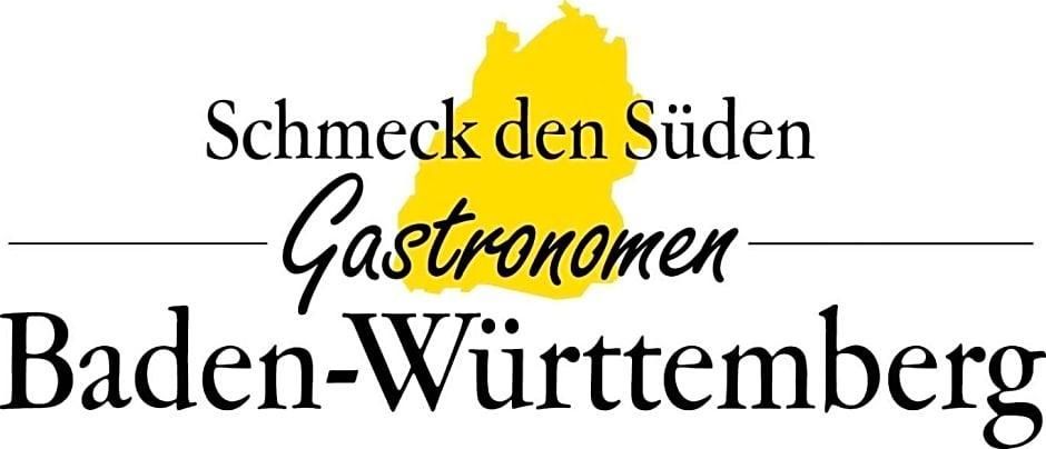 Gasthof Linde 2