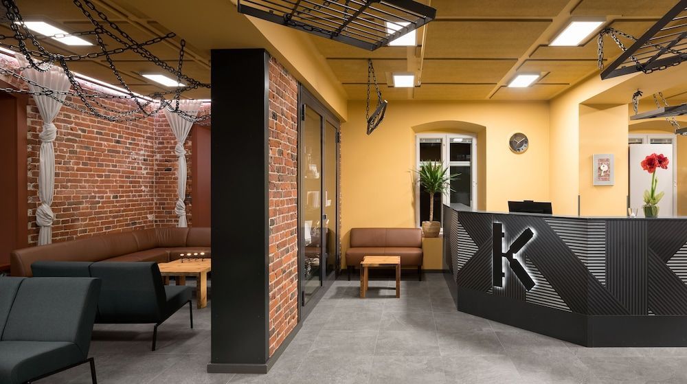 Hotel Kakola 2