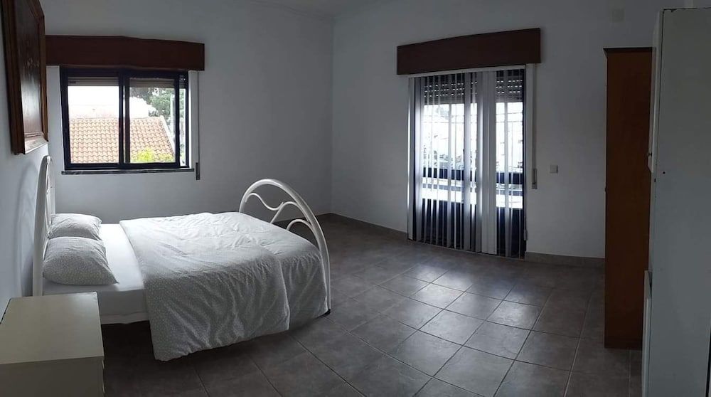 Come Inn Sesimbra 1