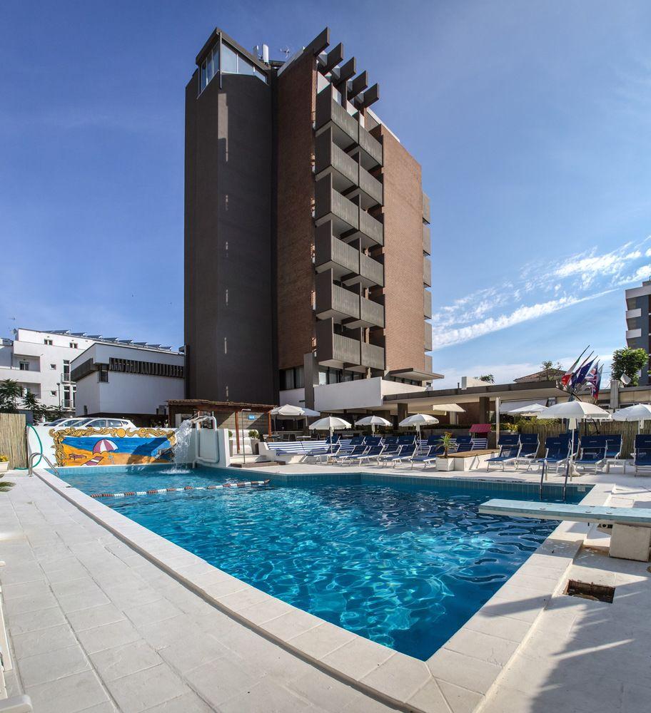 Eurhotel 1