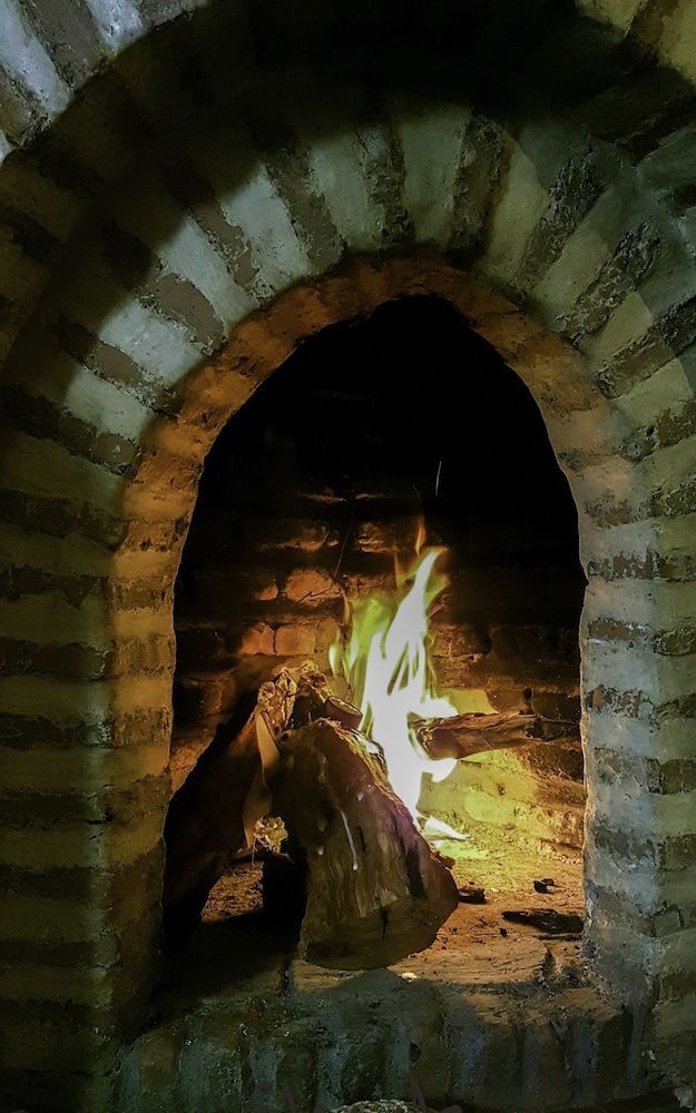 Riad Gallery 49 & Spa 1