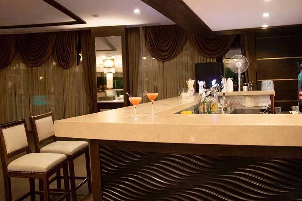 Alder Resort Hotel -Ultra All Inclusive 1